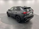 Annonce Toyota Rav4 HYBRIDE MY20 222 ch AWD-i Collection