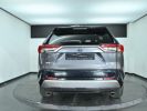 Annonce Toyota Rav4 HYBRIDE MY20 222 ch AWD-i Collection