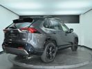 Annonce Toyota Rav4 HYBRIDE MY20 222 ch AWD-i Collection