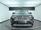 Annonce Toyota Rav4 HYBRIDE MY20 222 ch AWD-i Collection