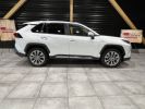 Annonce Toyota Rav4 HYBRIDE MY20 Hybride 222 ch AWD-i Lounge