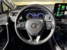 Annonce Toyota Rav4 HYBRIDE MY23 218 ch 2WD Lounge CUIR JBL