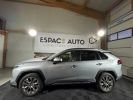 Annonce Toyota Rav4 HYBRIDE MY23 222 ch AWD-i Lounge