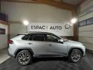 Annonce Toyota Rav4 HYBRIDE MY23 222 ch AWD-i Lounge