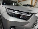 Annonce Toyota Rav4 HYBRIDE MY23 222 ch AWD-i Lounge