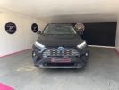 Annonce Toyota Rav4 HYBRIDE MY24 218 ch 2WD Lounge