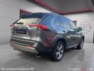 Annonce Toyota Rav4 HYBRIDE PRO Pro 218 ch 2WD Lounge