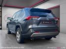 Annonce Toyota Rav4 HYBRIDE PRO Pro 218 ch 2WD Lounge