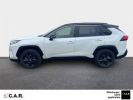 Annonce Toyota Rav4 HYBRIDE RC18 Hybride 2WD Collection