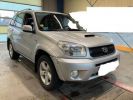 Annonce Toyota Rav4 II 115 D-4D VX 5p