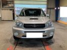 Annonce Toyota Rav4 II 115 D-4D VX 5p