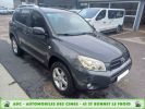 Voir l'annonce Toyota Rav4 III 152 VVT-I VX 5PORTES BV5 4x4