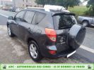 Annonce Toyota Rav4 III 152 VVT-I VX 5PORTES BV5 4x4