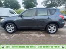 Annonce Toyota Rav4 III 152 VVT-I VX 5PORTES BV5 4x4