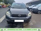 Annonce Toyota Rav4 III 152 VVT-I VX 5PORTES BV5 4x4