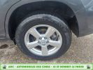 Annonce Toyota Rav4 III 152 VVT-I VX 5PORTES BV5 4x4