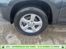 Annonce Toyota Rav4 III 152 VVT-I VX 5PORTES BV5 4x4