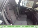 Annonce Toyota Rav4 III 152 VVT-I VX 5PORTES BV5 4x4