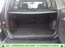 Annonce Toyota Rav4 III 152 VVT-I VX 5PORTES BV5 4x4