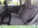 Annonce Toyota Rav4 III 152 VVT-I VX 5PORTES BV5 4x4