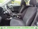 Annonce Toyota Rav4 III 152 VVT-I VX 5PORTES BV5 4x4