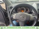 Annonce Toyota Rav4 III 152 VVT-I VX 5PORTES BV5 4x4