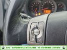 Annonce Toyota Rav4 III 152 VVT-I VX 5PORTES BV5 4x4