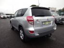 Annonce Toyota Rav4 III 2.2 D-4D 150cv Life 4X4