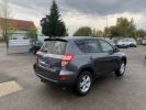 Annonce Toyota Rav4 III 2.2 D-4D 2WD 150ch BVM6 Clim Régulateur Attelage