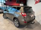 Annonce Toyota Rav4 III 2.2 D4-D 4WD 150cv-ATTELAGE-2011