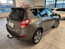 Annonce Toyota Rav4 III 2.2 D4-D 4WD 150cv-ATTELAGE-2011