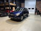 Voir l'annonce Toyota Rav4 III D-4D177 Clean Power Pack Techno