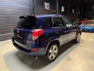 Annonce Toyota Rav4 III D-4D177 Clean Power Pack Techno