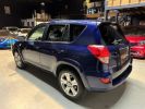 Annonce Toyota Rav4 III D-4D177 Clean Power Pack Techno