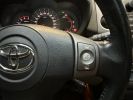 Annonce Toyota Rav4 III D-4D177 Clean Power Pack Techno