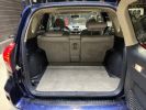 Annonce Toyota Rav4 III D-4D177 Clean Power Pack Techno