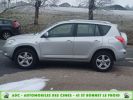 Annonce Toyota Rav4 III PHASE 1 152 VVT-I VX BVA 4X4