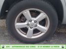 Annonce Toyota Rav4 III PHASE 1 152 VVT-I VX BVA 4X4