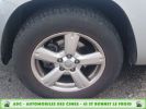 Annonce Toyota Rav4 III PHASE 1 152 VVT-I VX BVA 4X4