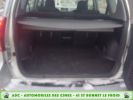 Annonce Toyota Rav4 III PHASE 1 152 VVT-I VX BVA 4X4