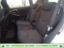 Annonce Toyota Rav4 III PHASE 1 152 VVT-I VX BVA 4X4