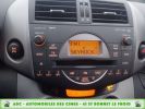 Annonce Toyota Rav4 III PHASE 1 152 VVT-I VX BVA 4X4