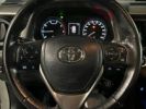 Annonce Toyota Rav4 IV 143 D-4D Dynamic Business 2WD