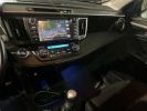 Annonce Toyota Rav4 IV 143 D-4D Dynamic Business 2WD