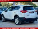 Annonce Toyota Rav4 IV 150 D-4D FAP LOUNGE 4WD