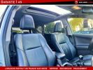 Annonce Toyota Rav4 IV 150 D-4D FAP LOUNGE 4WD