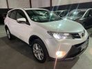 Annonce Toyota Rav4 IV 150 D-CAT Lounge AWD BVA