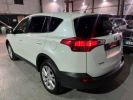 Annonce Toyota Rav4 IV 150 D-CAT Lounge AWD BVA