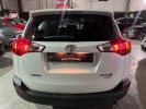 Annonce Toyota Rav4 IV 150 D-CAT Lounge AWD BVA