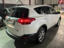 Annonce Toyota Rav4 IV 150 D-CAT Lounge AWD BVA